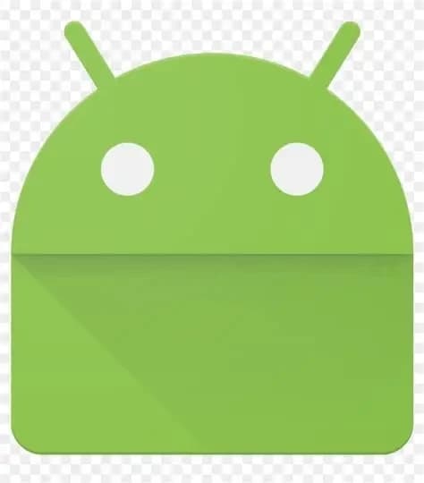 This is Android thumbnail
