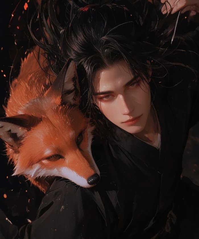 Kazu thumbnail