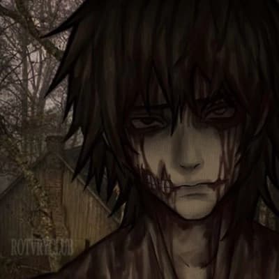 Cain  thumbnail