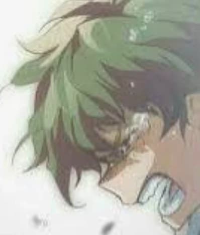 \-BKDK destroyed- thumbnail