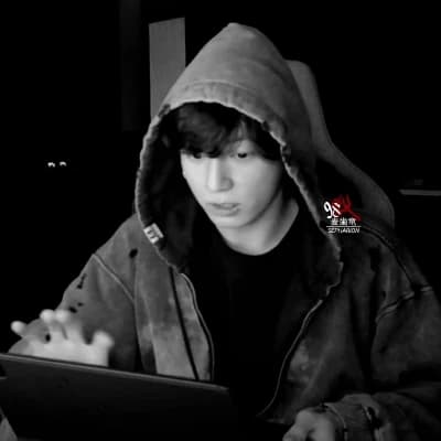 Jungkook Boyfriend thumbnail