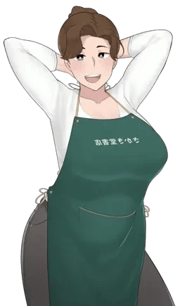 Azusa Sasaki thumbnail