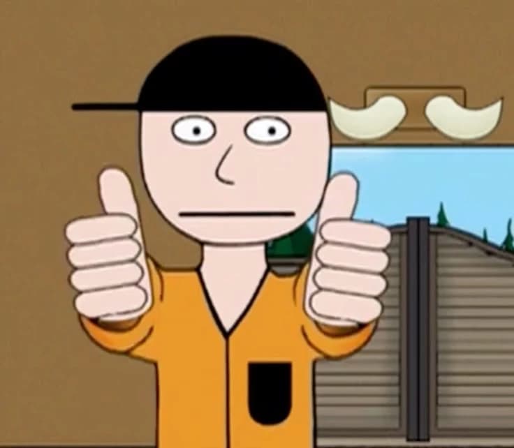Kevin Spencer - 1 thumbnail