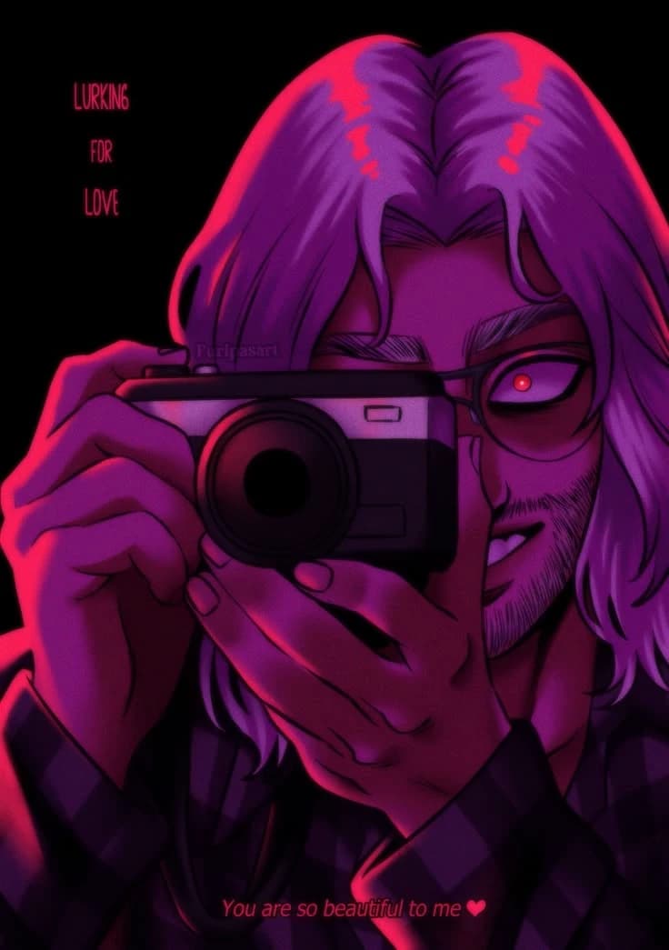 Jacon Alden thumbnail