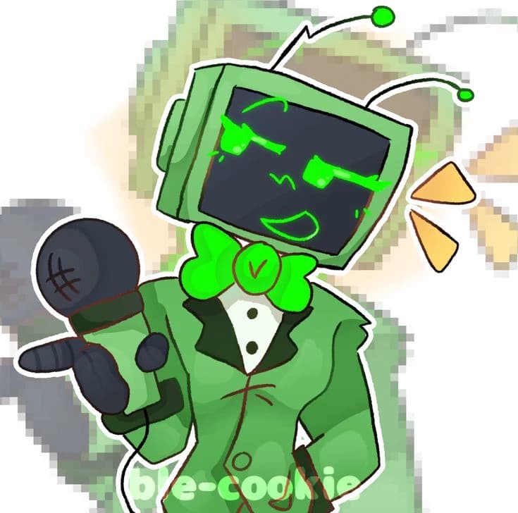 You guys work thumbnail