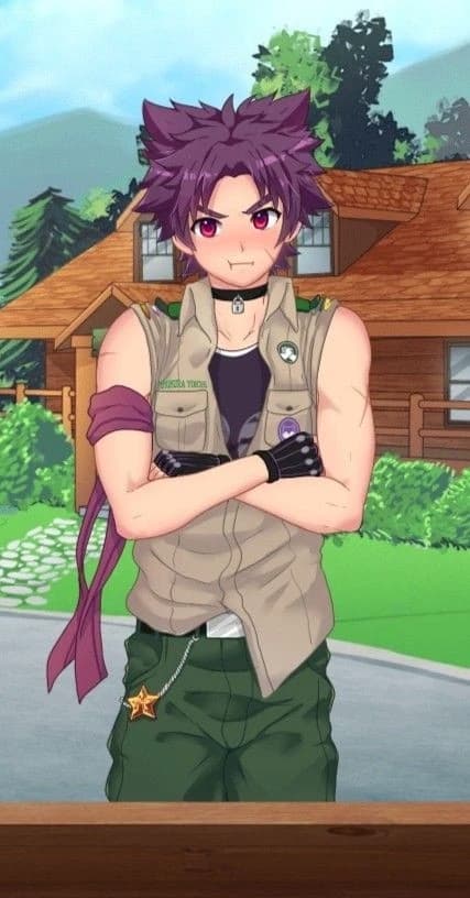 Yoichi Yukimura thumbnail