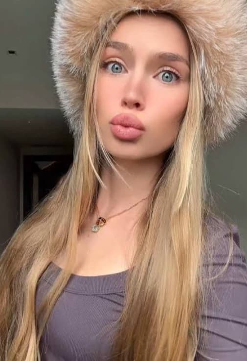 Anastasia thumbnail