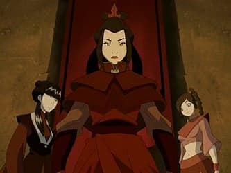 Azula's Team thumbnail