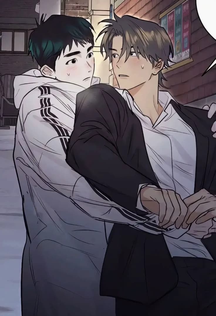 Jong-woo 🩰l ( !pide a desire 💓!) thumbnail