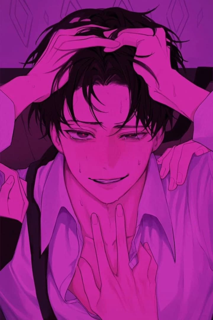 Alexandre |😶‍🌫️| your fiance thumbnail