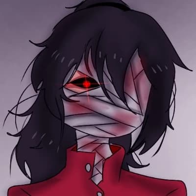 PID (/ P> thumbnail