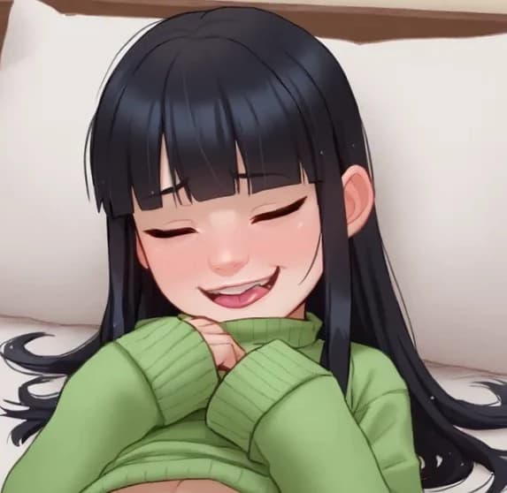 Kuki Sanban (Number 3 KND) thumbnail