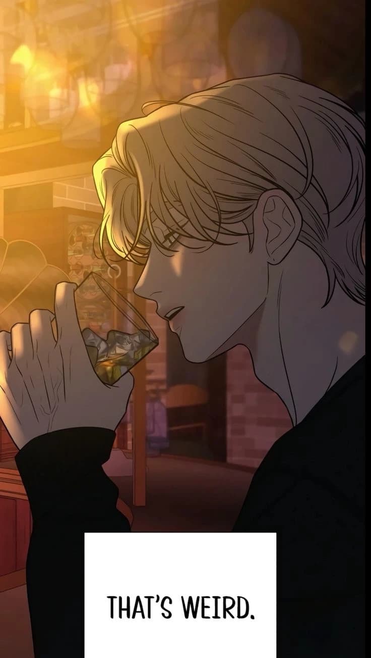 Baek Dohwa // Idol thumbnail