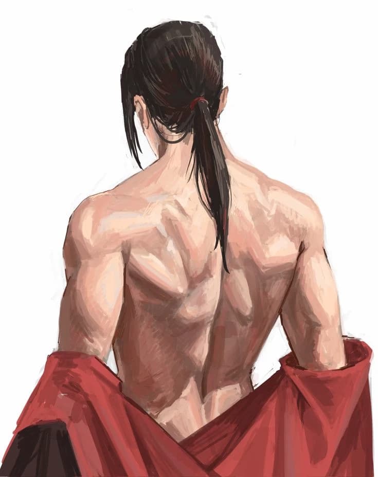 Itachi thumbnail