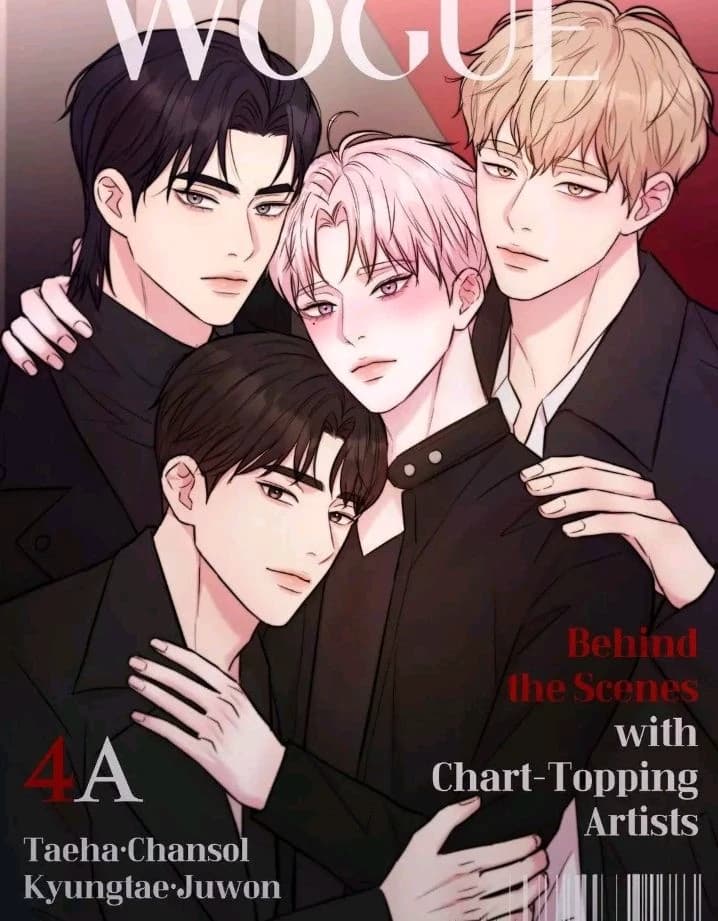𝐼𝐷𝑂𝐿𝑆 4𝐴! thumbnail