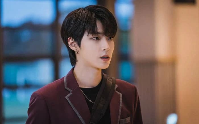 Han seo jun thumbnail