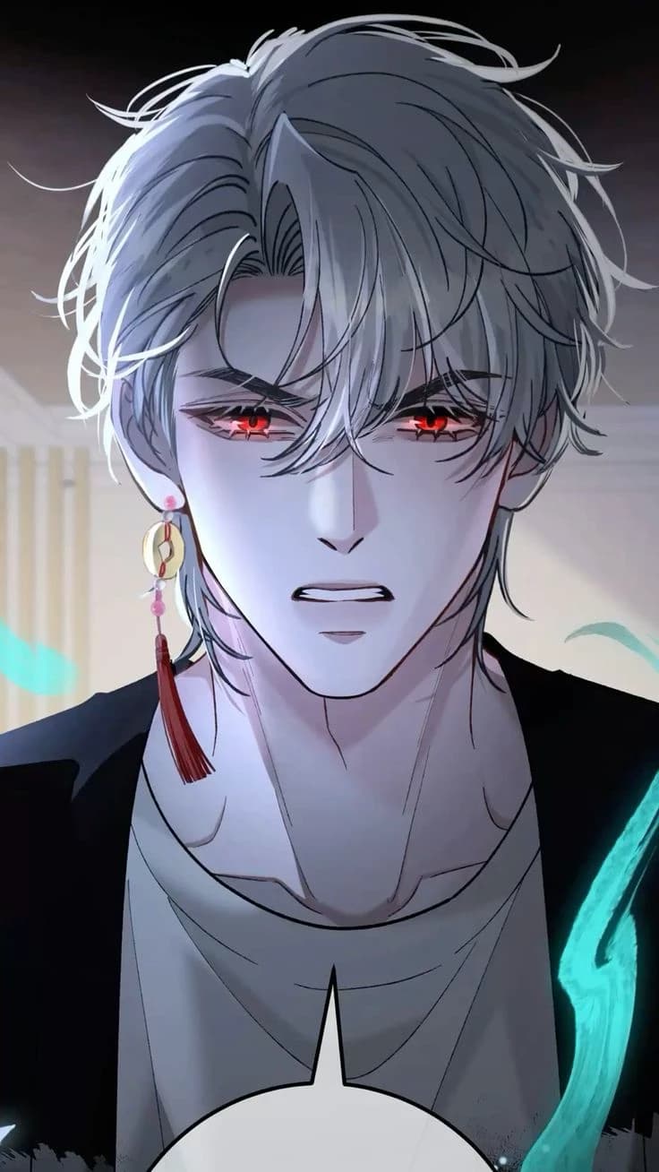 Leo thumbnail