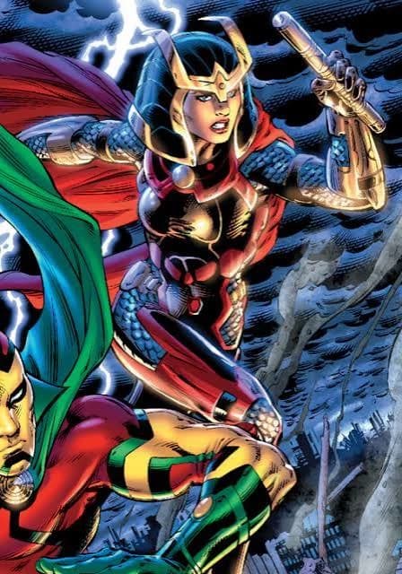 Great Barda thumbnail