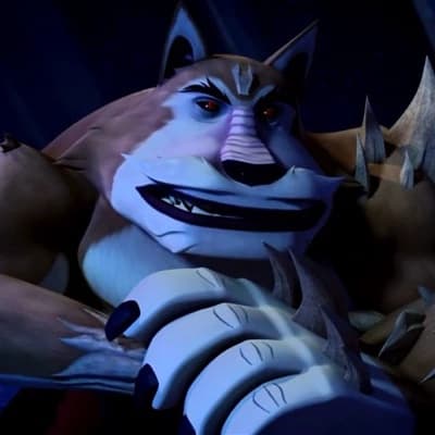Dogpound thumbnail