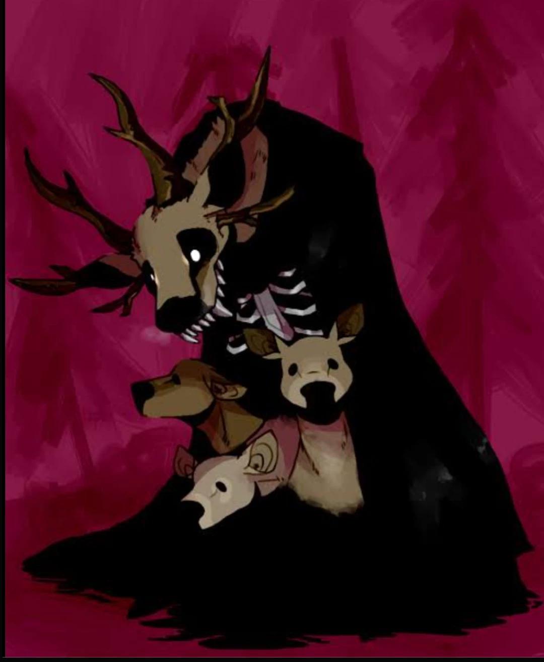 Girls thumbnail