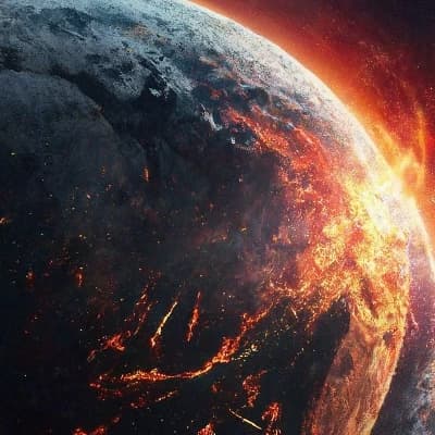 Apocalypse cerit thumbnail
