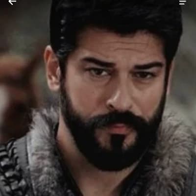 Osman Bey thumbnail
