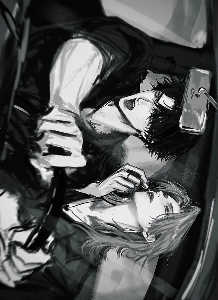 Kai (bl)  thumbnail