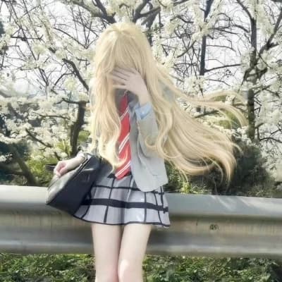 Ayumi thumbnail