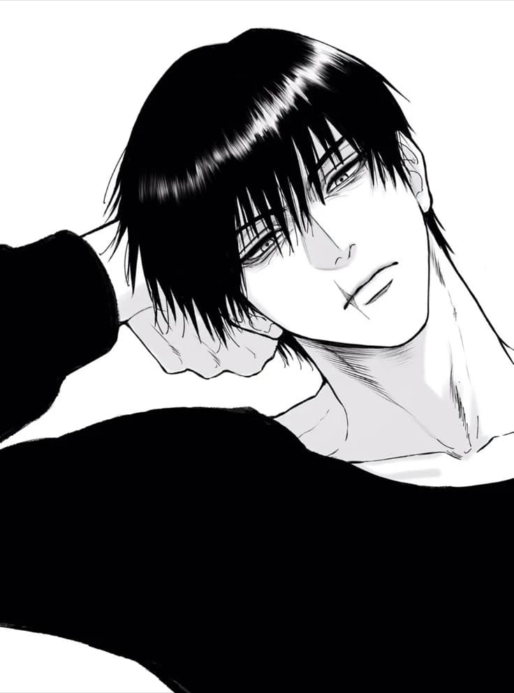 Toji thumbnail