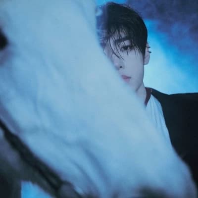 Sunghoon thumbnail
