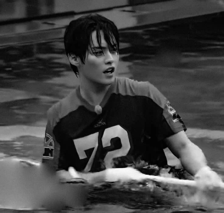 minho. thumbnail