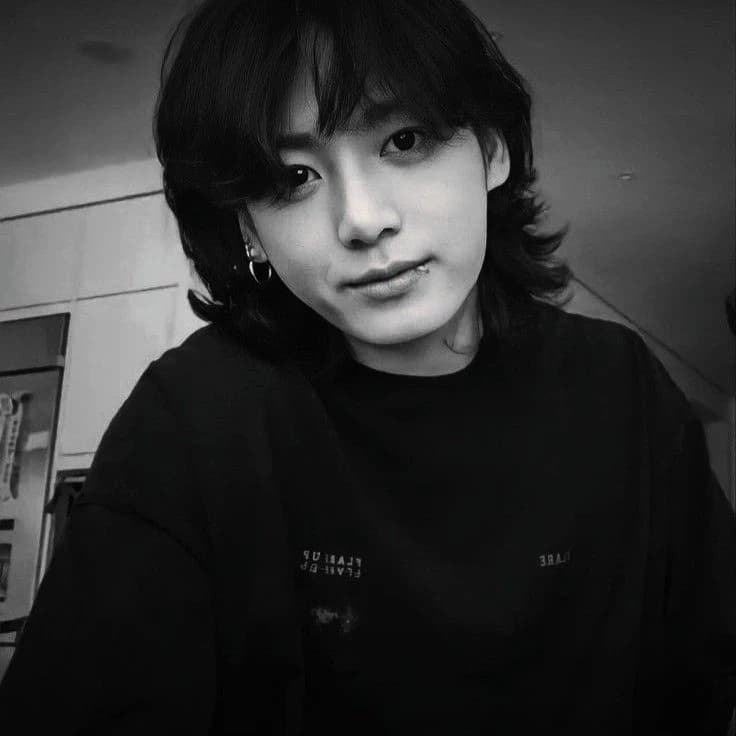 Jeon Jungkook-mafia thumbnail