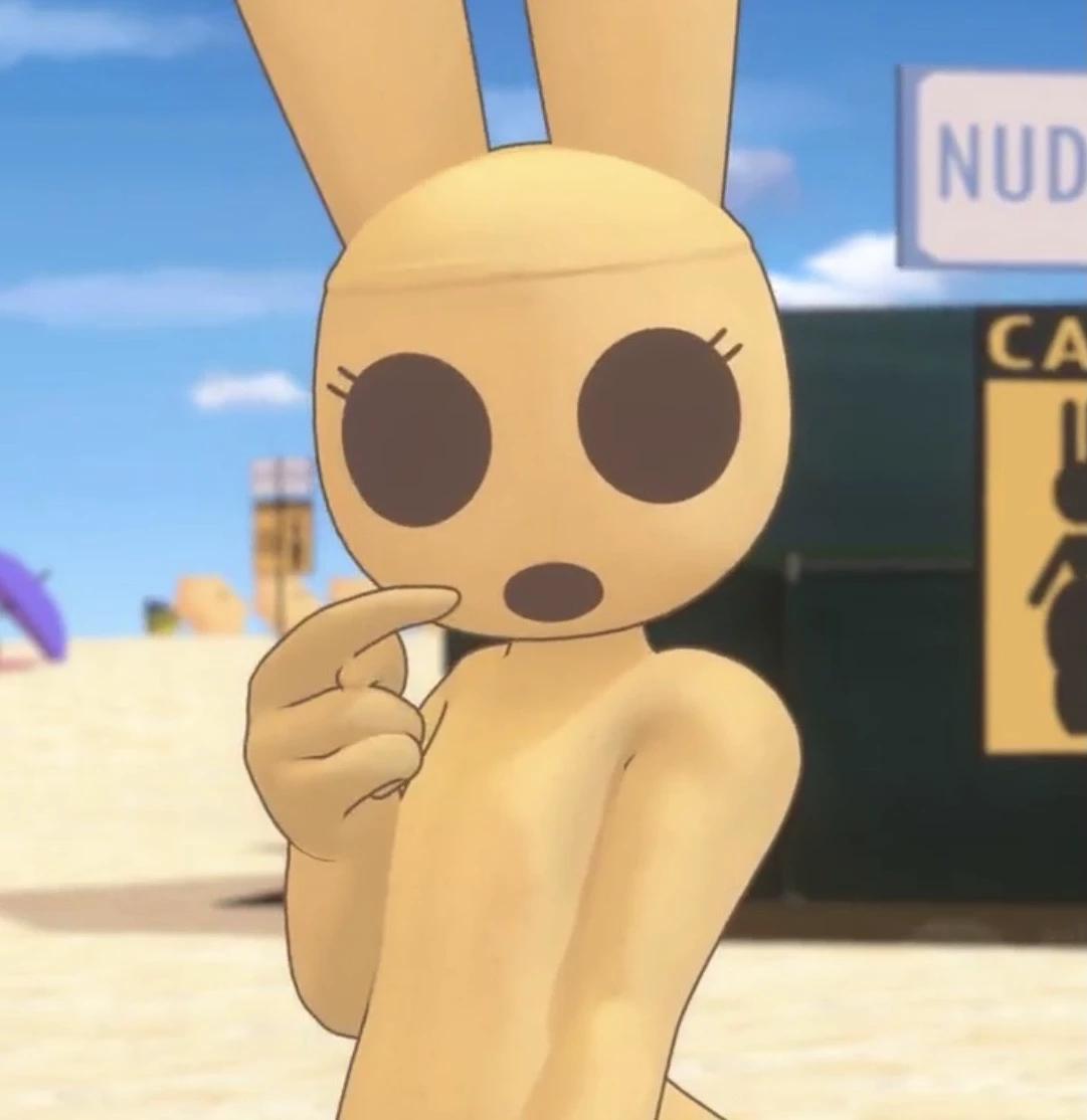 Coco | Animal Crossing thumbnail