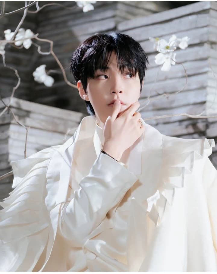 Han seo jun thumbnail