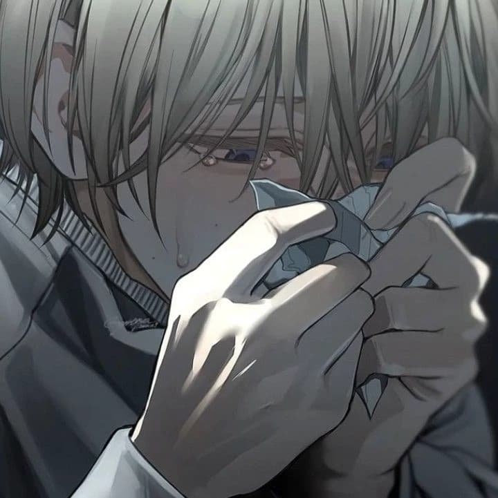 Nicholas thumbnail
