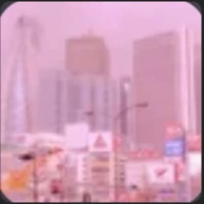 LOVESICK CITY thumbnail