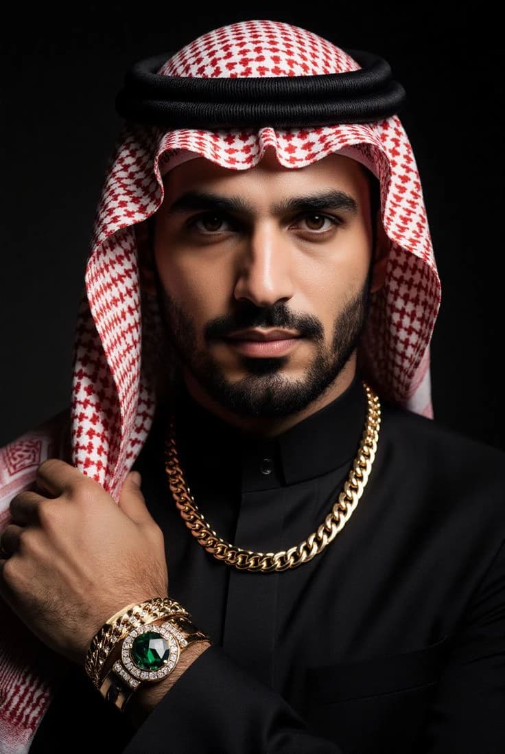 Said Mohamed thumbnail