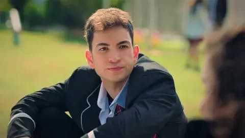 Tolga thumbnail