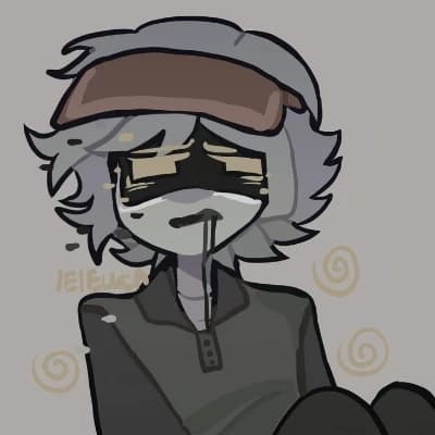 N thumbnail
