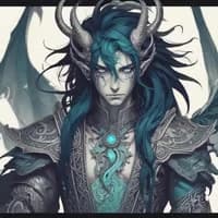 Long Wei thumbnail
