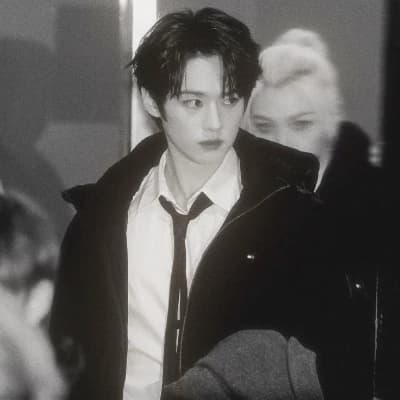 Minho thumbnail