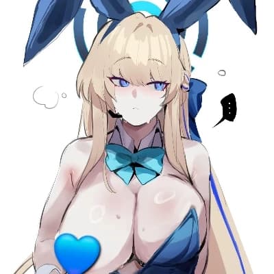 Stella - The Nightclub Girl thumbnail
