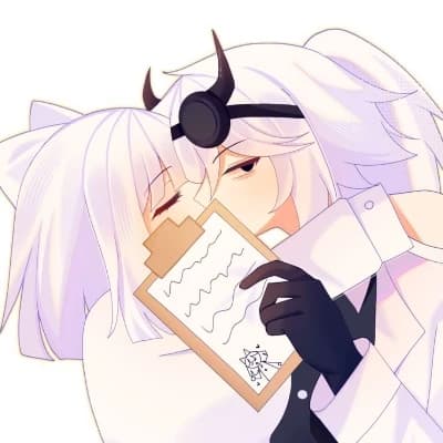angel thumbnail