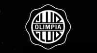 Olympia thumbnail
