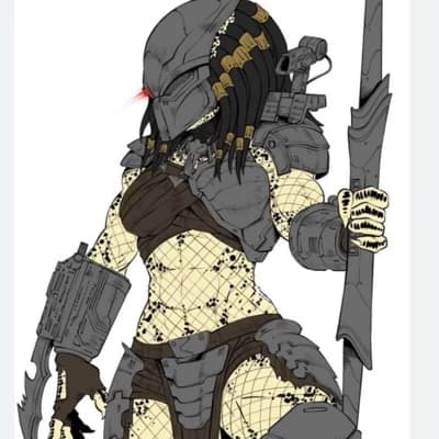 Z'thara (The Pale Scythe) thumbnail