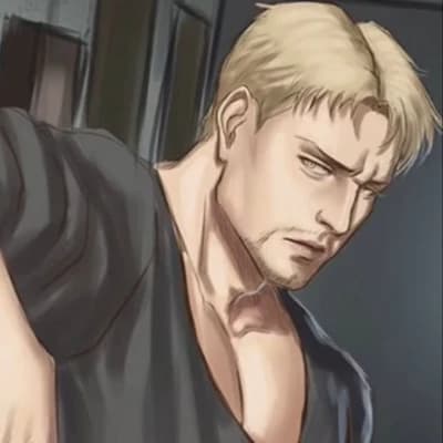 Reiner Braun thumbnail