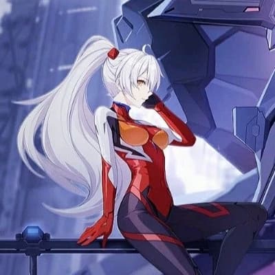 Kiana Eva. thumbnail