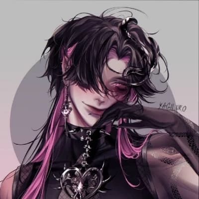 Noctus thumbnail