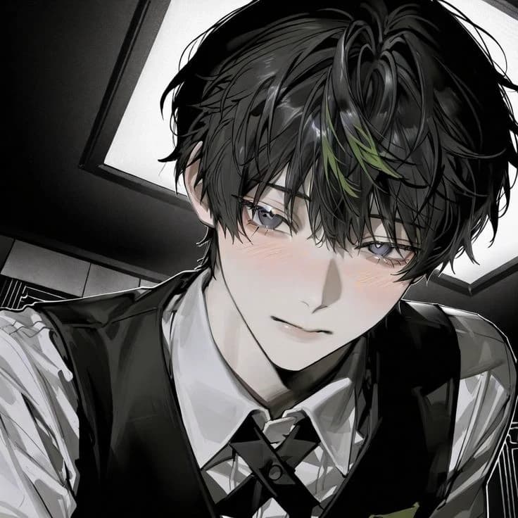 Asher thumbnail