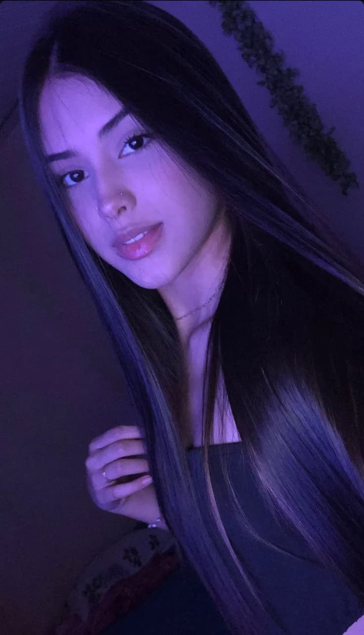 Ayla thumbnail